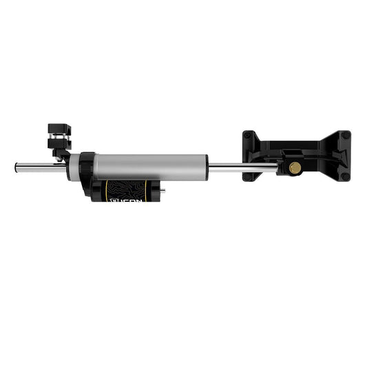 ICON Centerline Stabilizer Kit 05-24 Ford F-450/F-550
