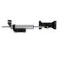 ICON Centerline Stabilizer Kit 05-24 Ford F-450/F-550