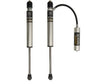 ICON VS 2.0 Series Front Shock 2.5" Lift 05-23 Ford SuperDuty