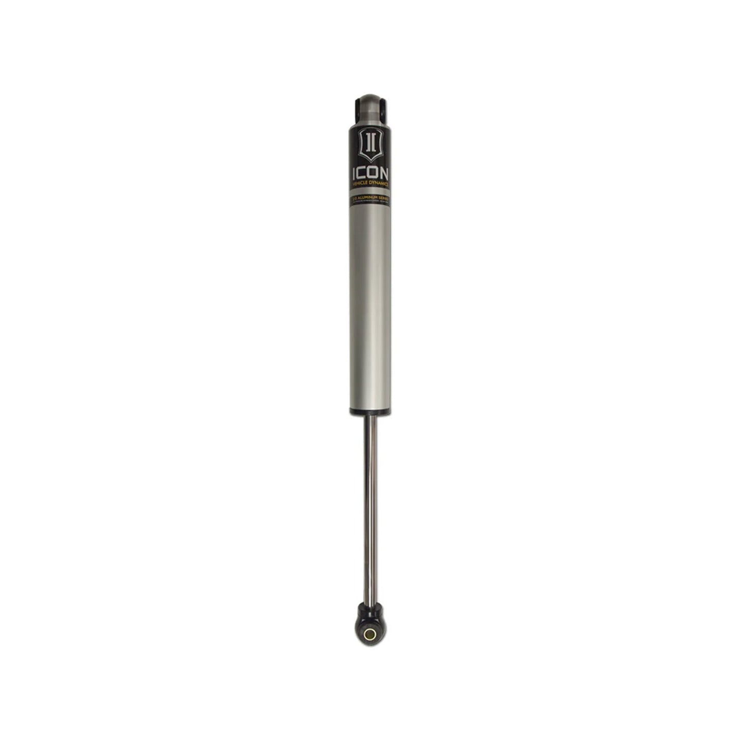 ICON V.S. Series 2.0 Aluminum 8" - 10.5"  Front Shock Ford SuperDuty 36509