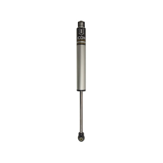 ICON V.S. Series 2.0 Aluminum 8" - 10.5"  Front Shock Ford SuperDuty 36509
