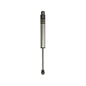 ICON V.S. Series 2.0 Aluminum 8" - 10.5"  Front Shock Ford SuperDuty 36509