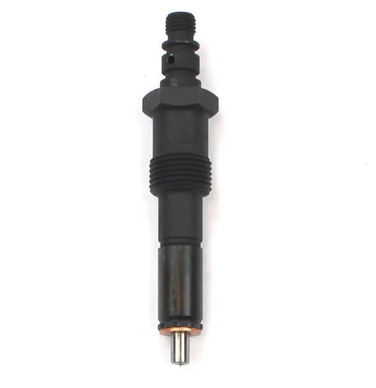 Stock Replacement Fuel Injector 83-92 Ford 6.9L/7.3L IDI Diesel