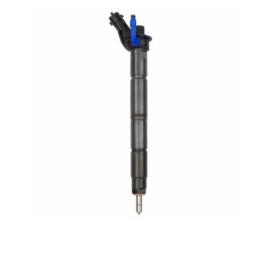 Industrial Injection Performance Injectors 15-19 Ford 6.7L Powerstroke