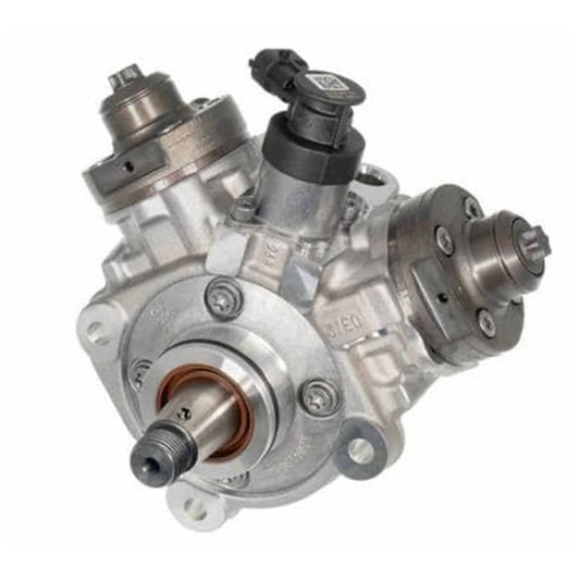 Industrial Injection Stock Replacement Bosch CP4 Injection Pump 15-19 6.7L Ford Powerstroke