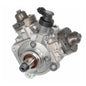 Industrial Injection Stock Replacement Bosch CP4 Injection Pump 15-19 6.7L Ford Powerstroke
