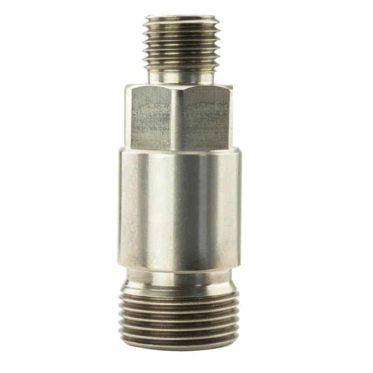 Industrial Injection Billet Delivery Valve Holders 94-98 Dodge 5.9L Cummins 12 Valve