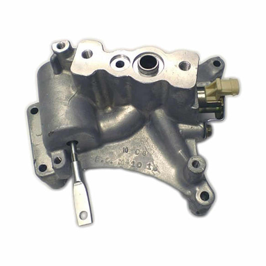 Industrial Injection OE Garrett Turbo Pedestal with EBV 94-97 7.3L Ford Powerstroke