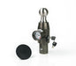 Weigh Safe | Safe Load OEM Gooseneck Ball