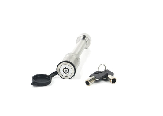 Weigh Safe Hitch Locking Pin