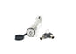Weigh Safe Hitch Locking Pin