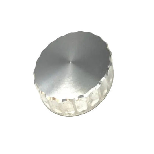 Beans Diesel Push on Brake Fluid Cap 03-21 Ram 5.9L/6.7L Cummins