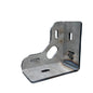 JC Customs Mini Bed Stiffeners/Tie downs 80-97 Ford F-250/F-350