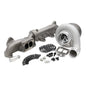 Smeding Diesel S300 Turbo Kit 07.5-18 Dodge/Ram 6.7L Cummins