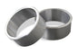 CNC Fab Intake Plenum Reinforcement Bushings 94-Early 99 Ford 7.3L Powerstroke