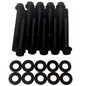 Gator Fasteners Heavy Duty Inner Row Head Bolt Kit 03-07 Ford 6.0L Powerstroke