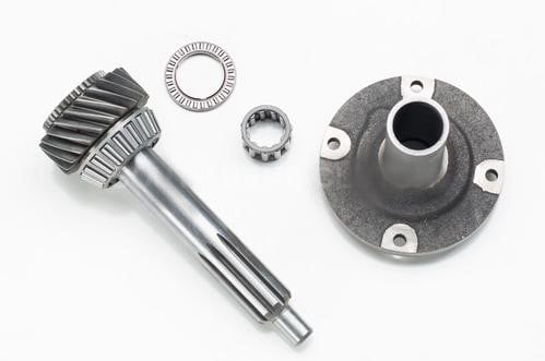 South Bend Clutch 1-1/4" Replacement Input Shaft 94-04 Ram 5.9L Cummins NV4500 & Non HO-NV5600