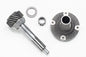 South Bend Clutch 1-1/4" Replacement Input Shaft 94-04 Ram 5.9L Cummins NV4500 & Non HO-NV5600