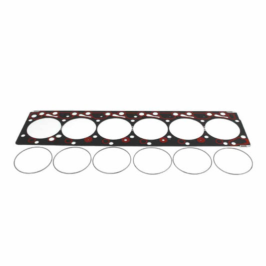 Industrial Injection 24 Valve Cummins Fire Ring Gasket 98.5-02 Ram 5.9L Cummins