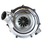 Industrial Injection XR1 Upgraded Turbocharger 17-19 Ford 6.7L PowerStroke Cab & Chassis