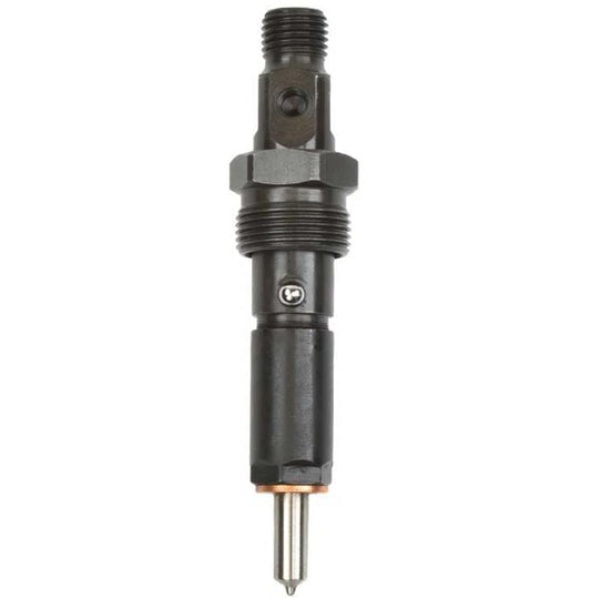 Industrial Injection Bosch Injector 94-98 Dodge 5.9L Cummins