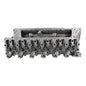 Industrial Injection Premium Stock Plus Cylinder Head 12-Valve 89-98 Ram 5.9L Cummins