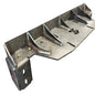 JC Customs Hidden Winch Mount 94-97 Ford F-250/F-350