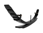 ICON Vehicle Dynamics 2" Rear Leaf Spring Expansion Pack 08-23 Ford F-250 / F-350