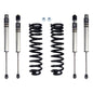 ICON 2.5" Stage 1 Suspension System |  20-23 Ford F-250/F-350