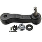 MOOG K6535HD Heavy Duty Idler Arm 01-10 GM 6.6L Duramax