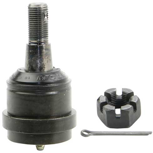 MOOG K7394 Upper Ball Joint 00-02 Dodge Ram 5.9L Cummins