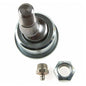 MOOG K7448 Adjustable Upper Ball Joint 03-22 Ram 5.9L / 6.7L Cummins