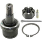 MOOG K7467 Lower Ball Joint 03-13 Ram 5.9L / 6.7L Cummins