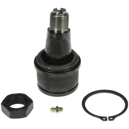 MOOG K8607T Lower Ball Joint 92-19 Ford F-Series / 94-99 Dodge Ram 2500/3500