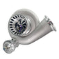 KC Turbos KC300x G3 Stage 1 Turbo 99.5-03 Ford 7.3L Powerstroke
