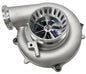 KC Turbos 300x Stage 3 Drop-In 66/73 Turbo 94-97 Ford 7.3L Powerstroke