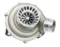 KC Turbos Whistler Stage 2 Drop-In 64mm Turbo 11-19 Ford 6.7L Powerstroke
