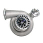KC Turbos KC300x G3 Stage 3 Turbo 99.5-03 Ford 7.3L Powerstroke