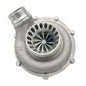 KC Turbos Whistler Stage 3 Drop-In 68mm Turbo 11-19 Ford 6.7L Powerstroke