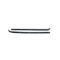 Fairchild Belt Weatherstrip Seal Kit | Inner & Outer | Drv or Pass Side | 81-93 Dodge Ram 250/350