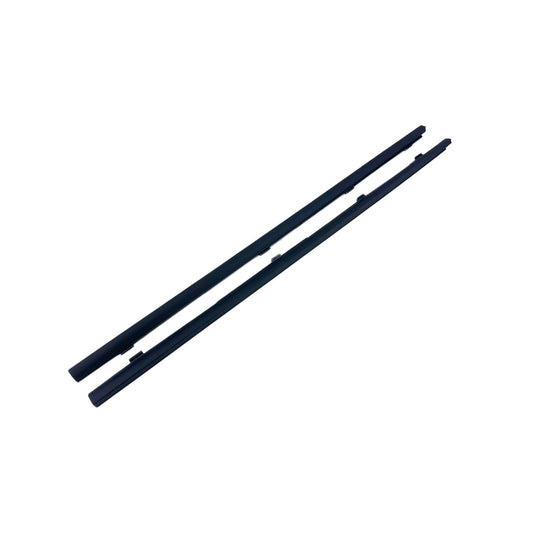 Fairchild Weatherstrip Outer Belt Seals Front DS / PS Door 05-10 RAM 2500/3500 | 08-10 4500/5500