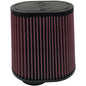 S&B KF-1042 Cold Air Intake Replacement Filter 99-03 7.3L Ford Powerstroke