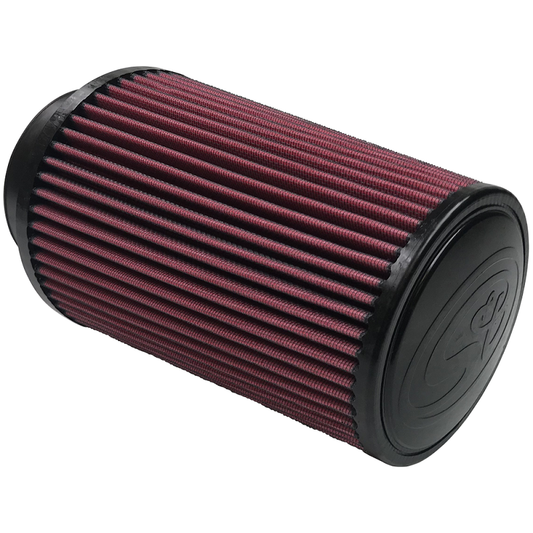 S&B KF-1006 Cold Air Intake Replacement Filter 99-03 7.3L Ford Powerstroke Kit 75-2530