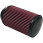 S&B KF-1006 Cold Air Intake Replacement Filter 99-03 7.3L Ford Powerstroke Kit 75-2530