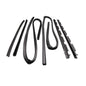 Fairchild Belt & Window Channel Weatherstrip Seal Kit | Drv & Pass Side | 88-00 GM 2500HD/3500