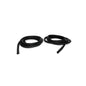 Fairchild Door Weatherstrip Seal Kit | Front or Rear | Drv or Pass Side | 88-00 GM 2500HD/3500
