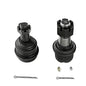 Apex Chassis Extreme Duty 1 Upper & 1 Lower Ball Joint Set Dodge Ram 14-25 2500 | 13-25 3500