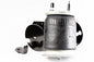 Kelderman Stock Height Rear Coil Spring Replacement Air Ride Kit 14-22 Ram 2500