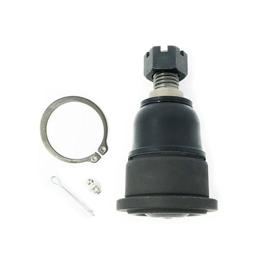 Kryptonite Track Bar Ball Joint 05-26 Ford SuperDuty