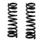 Kryptonite 2.5" Dual Rate Leveling Coil Springs 14-26 Ram 2500 | 13-26 Ram 3500